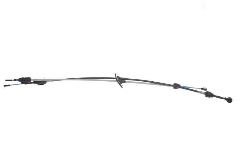 Gear Shifter Cable