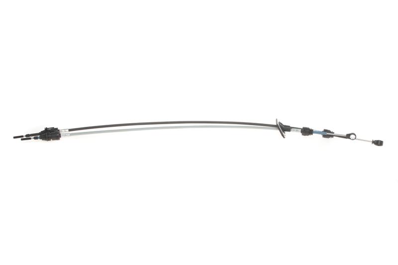 Gear Shifter Cable