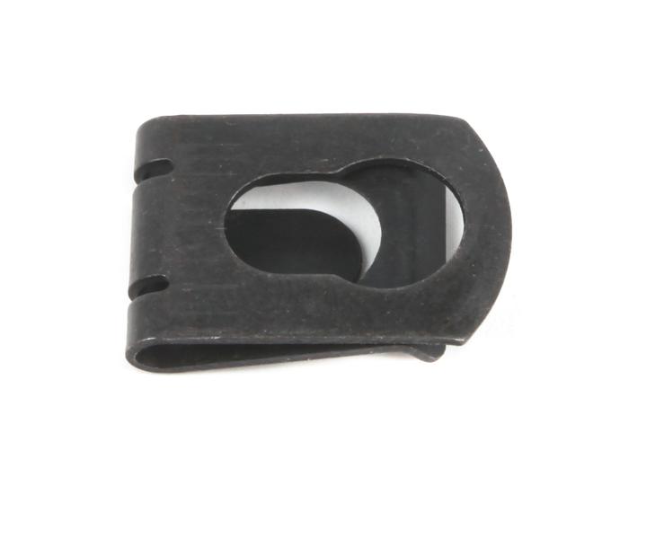Gearshift Linkage Clamp