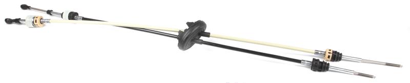 Gear Shifter Cable