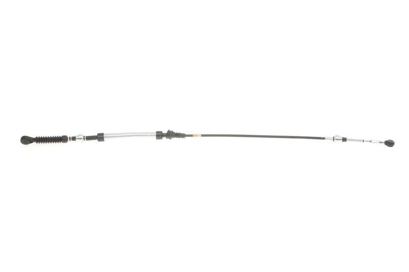 Gear Shifter Cable