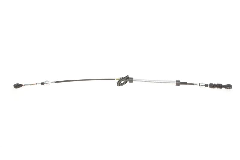 Gear Shifter Cable