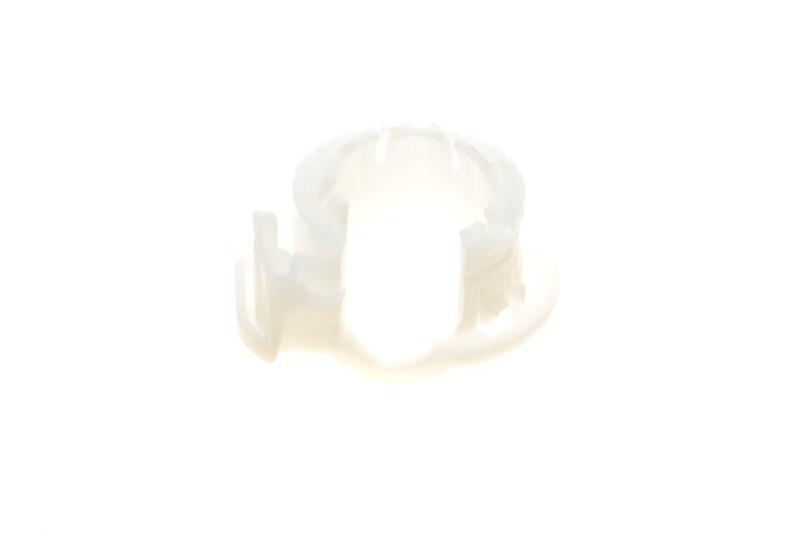 Gear lever bushing
