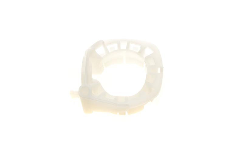 Gear lever bushing