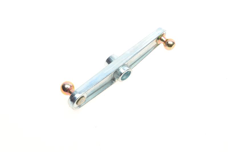Gear lever repair kit