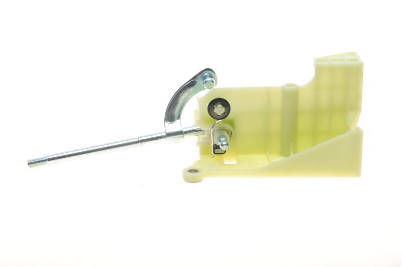 Gear Lever