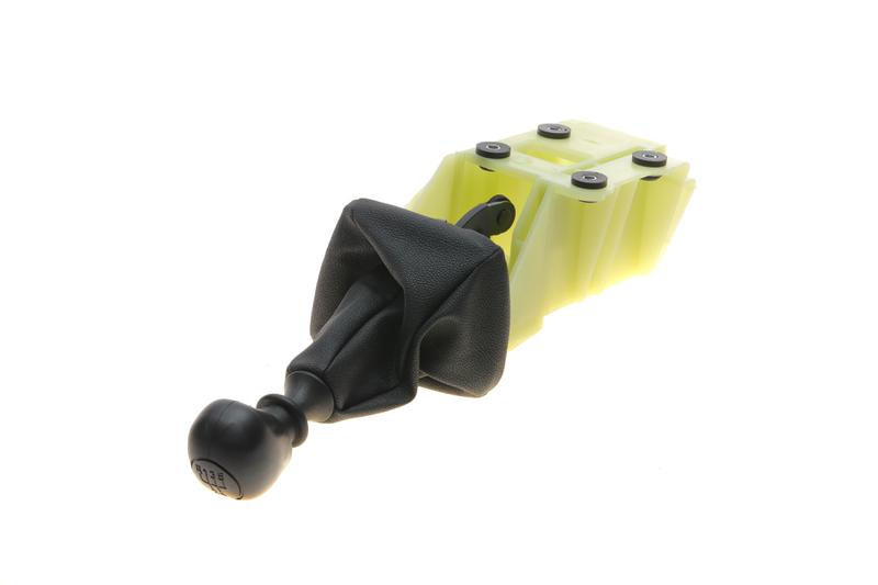 Gear Lever