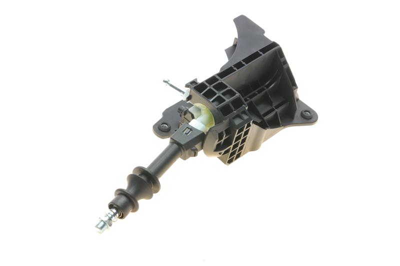 Gear Lever
