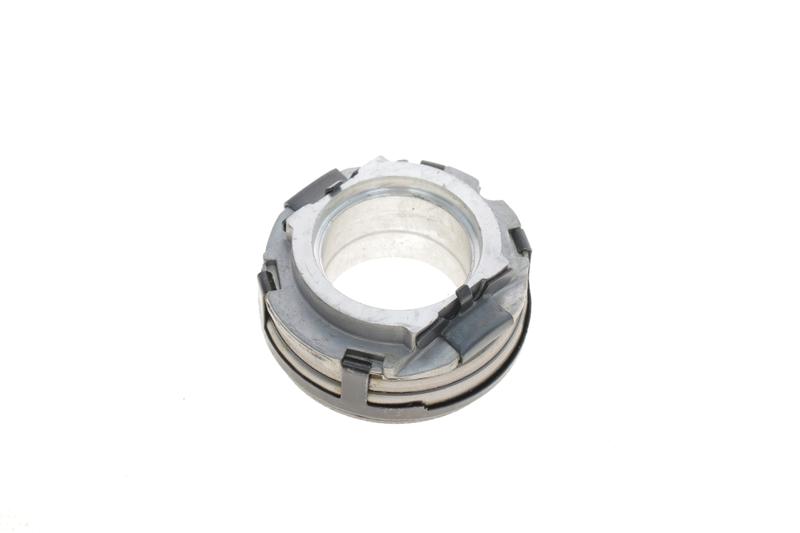 Release Bearing