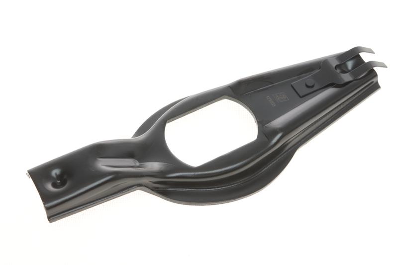 Release Lever