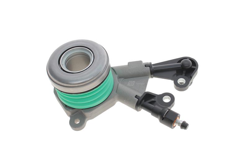 Release Bearing