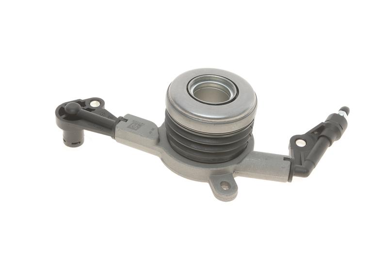 Release Bearing