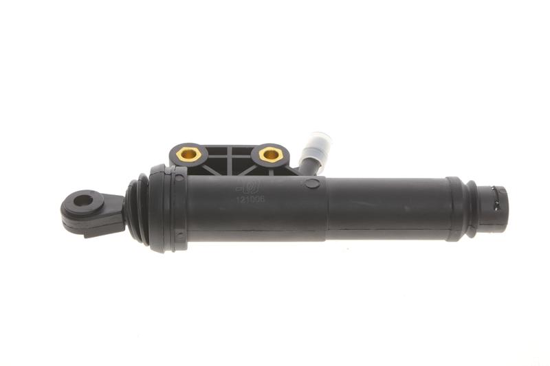 Clutch Master Cylinder