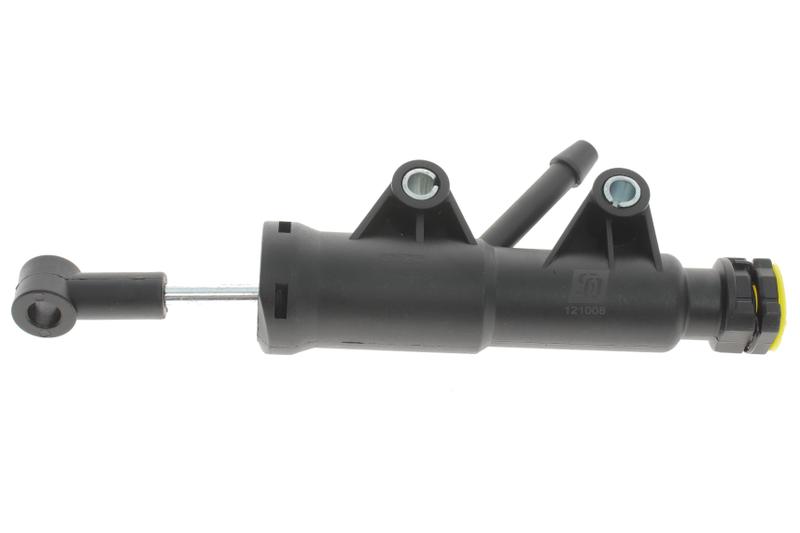 Clutch Master Cylinder