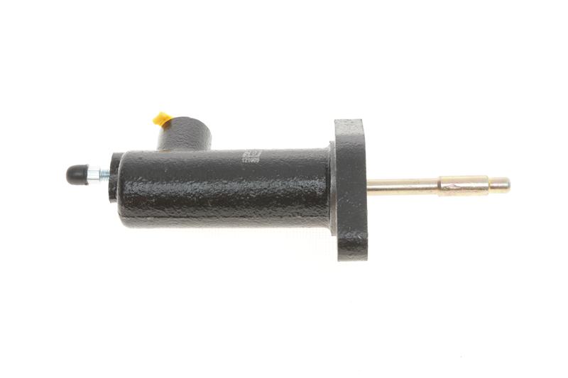 Clutch Slave Cylinder