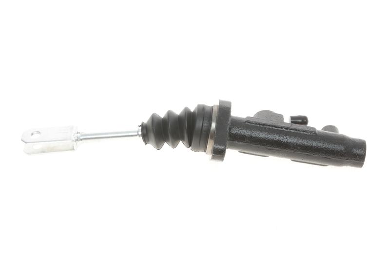 Clutch Master Cylinder