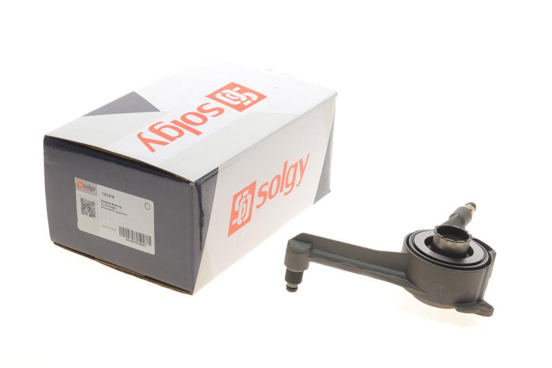 Release Bearing