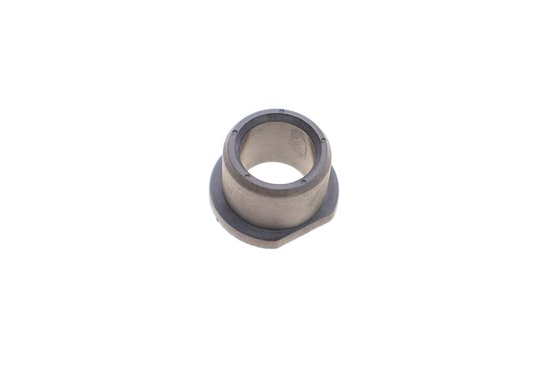 Clutch release fork bush