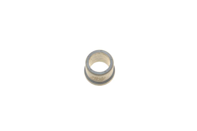 Clutch release fork bush