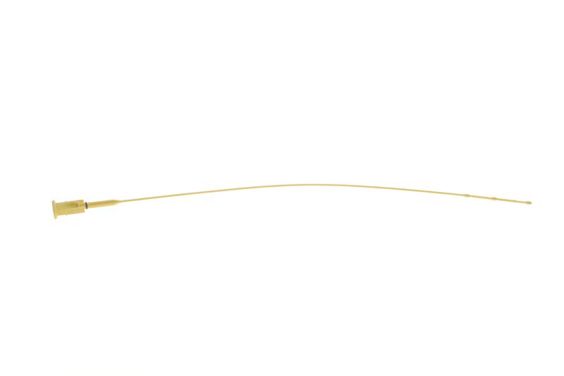 Oil dipstick