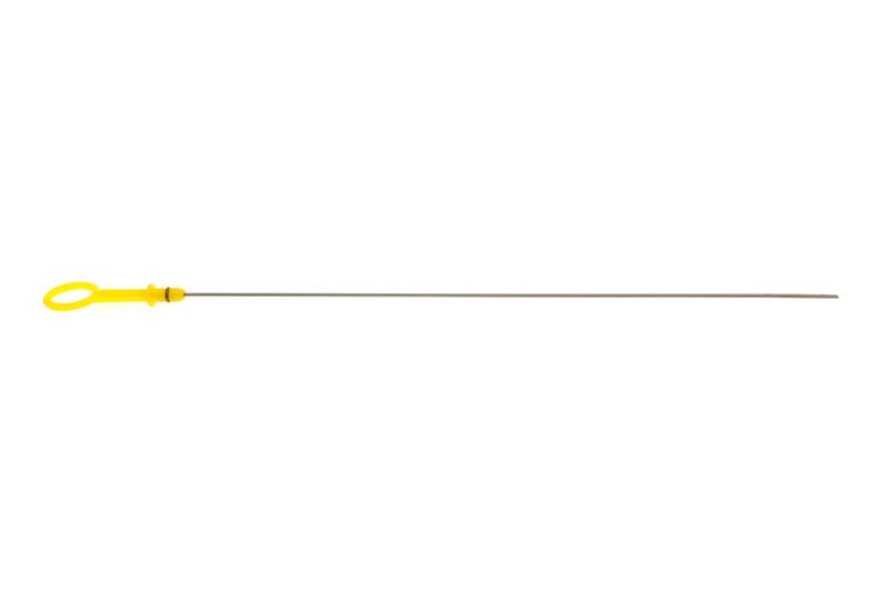 Oil dipstick