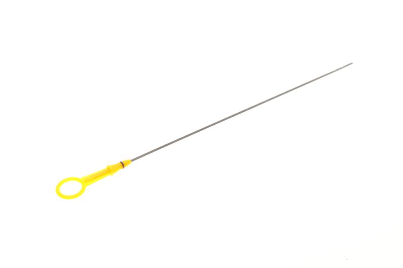 Oil dipstick