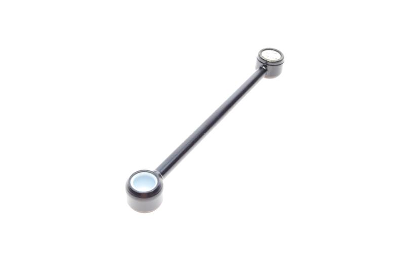 Gear shift rod