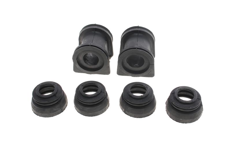 Stabilizer Bushing