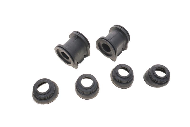 Stabilizer Bushing