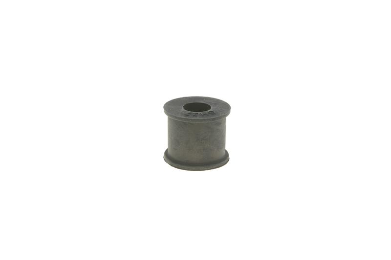 Stabilizer Bushing