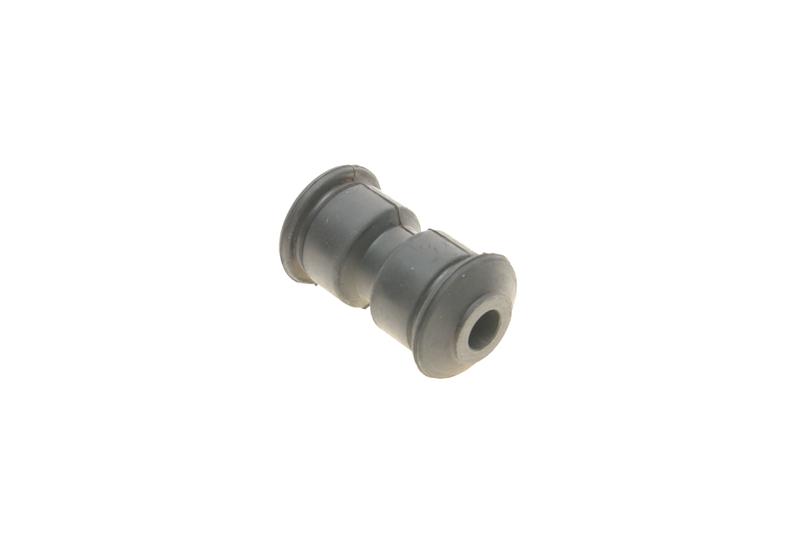 Leaf Spring Bushing