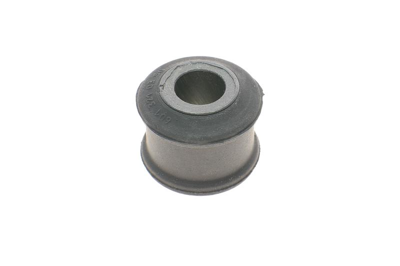 Stabilizer Bushing
