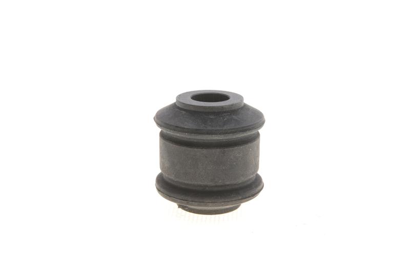 Stabilizer Bushing