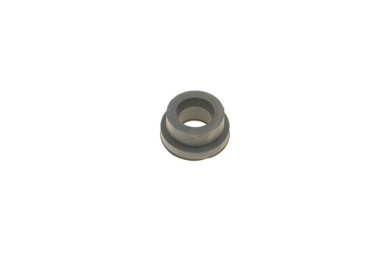 Leaf Spring Bushing