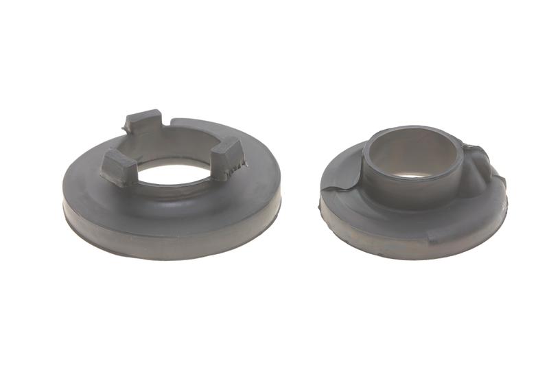 Spring Insulators Set