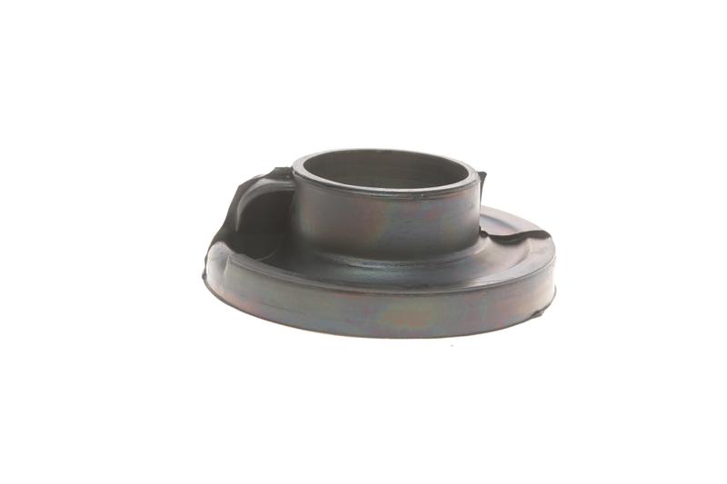 Spring Insulator