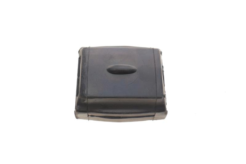 Rubber Buffer for Leaf Spring