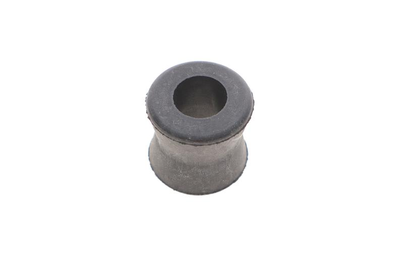 Shock Absorber Bushing