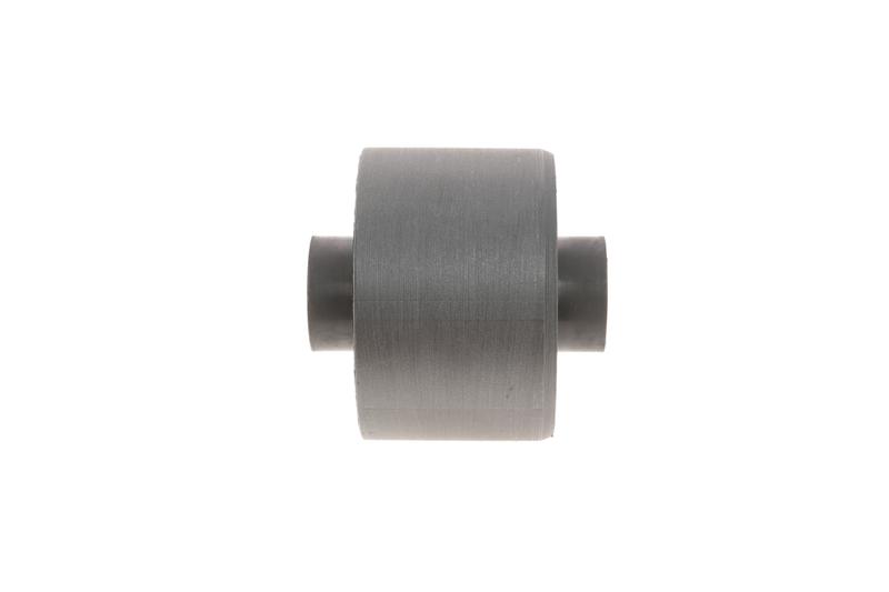 Rear Axle Bushing