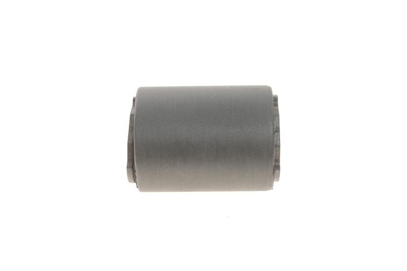 Leaf Spring Bushing