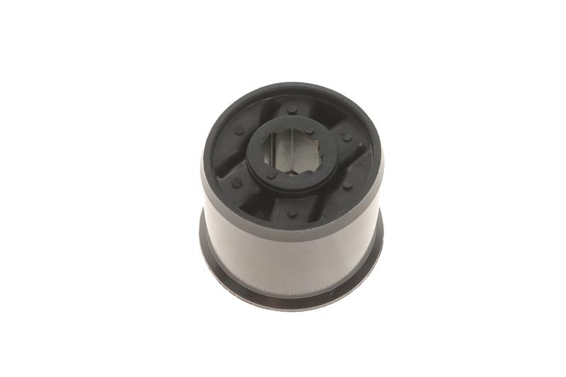 Control Arm Bushing
