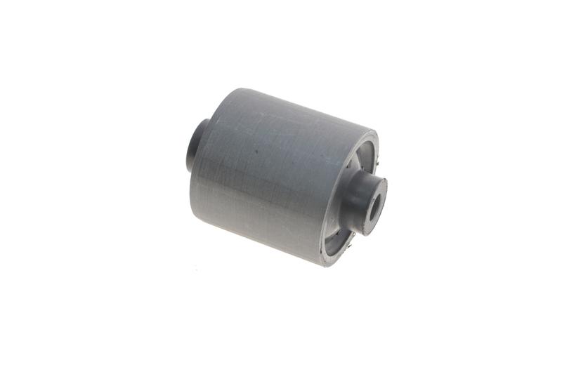 Control Arm Bushing