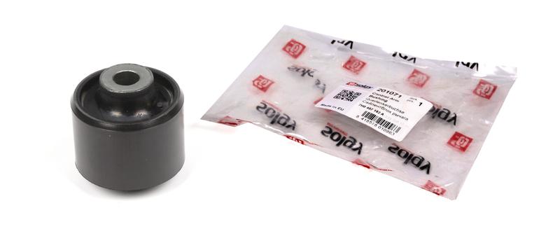 Control Arm Bushing