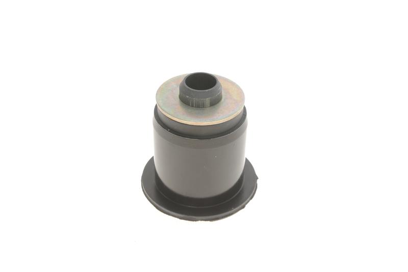 Bushing