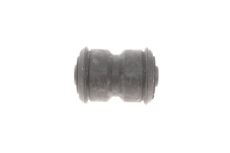 Leaf Spring Bushing