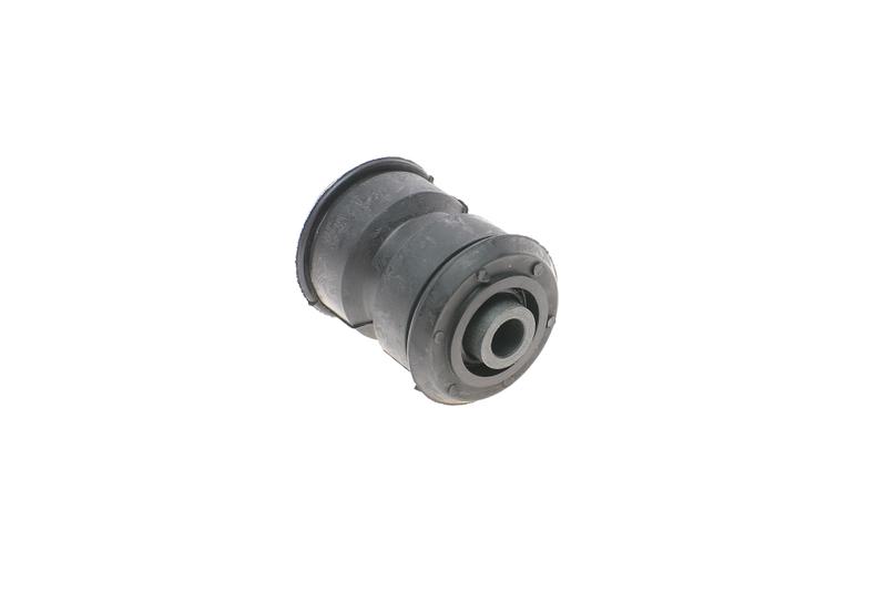 Leaf Spring Bushing