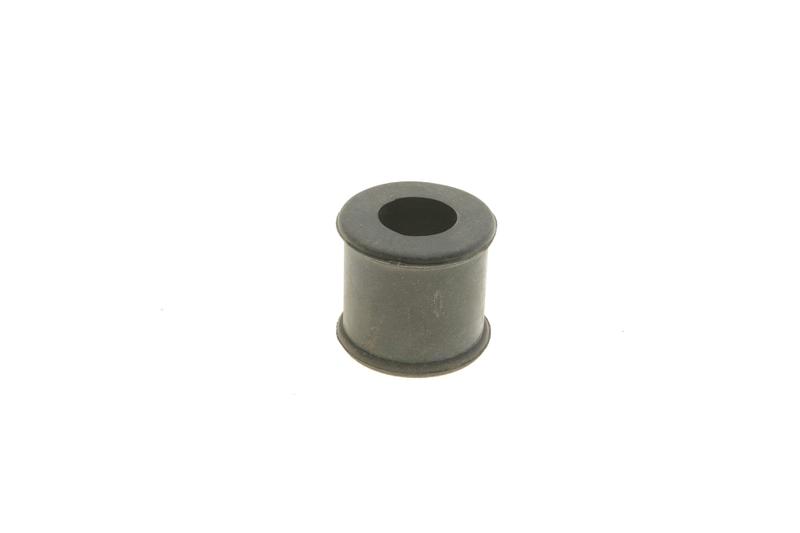 Shock Absorber Bushing