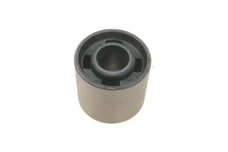 Stabilizer Bushing