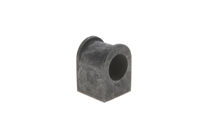 Stabilizer Bushing