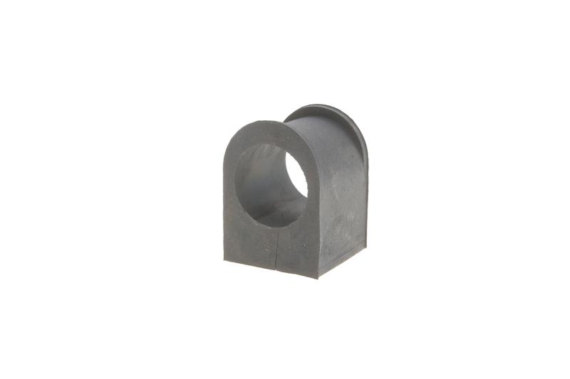Stabilizer Bushing